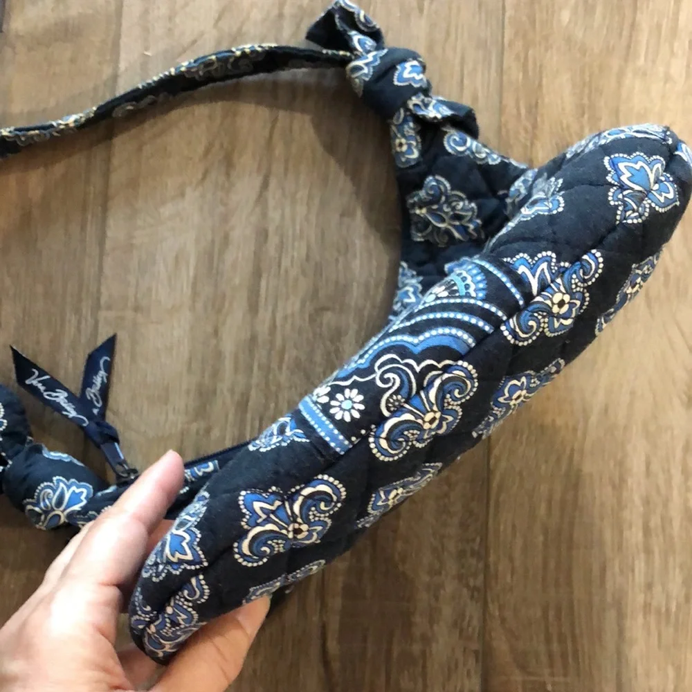 VERA BRADLEY Handbag / Shoulder Bag - Picture 6 of 9